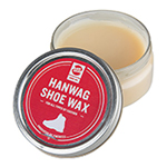 Hanwag Shoe wax